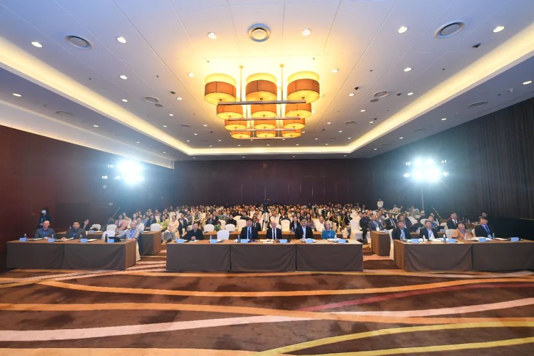 GeoSus Workshop 2023