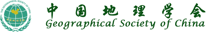 The Geographical Society of China
