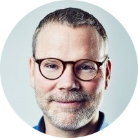 Prof. Dr. Erle C. Ellis