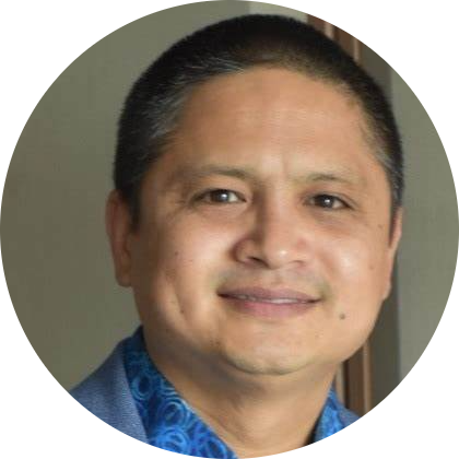 Prof. Dr. Prajal Pradhan